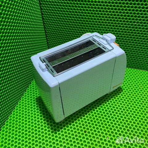 Тостер Sakura SA-7600