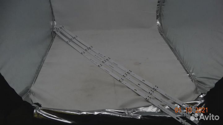 HL-99430CSP1313-0701S-02 A4 3X7