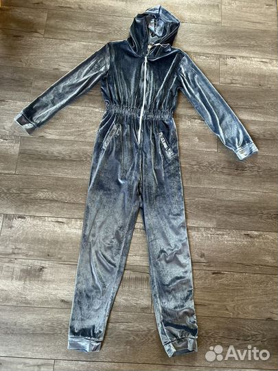 Комбинезон женский 42-44