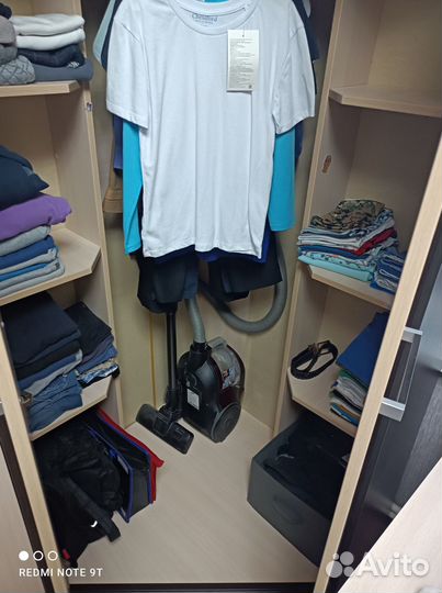 Мебель для детской комнаты бу