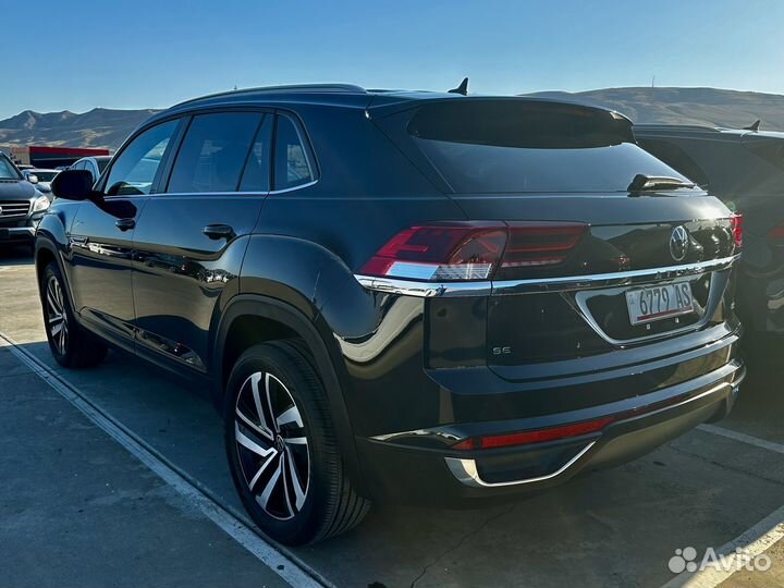 Авто на заказ из Грузии под ключ или сопровождение