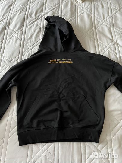 Вещи женские пакетом 40 размер