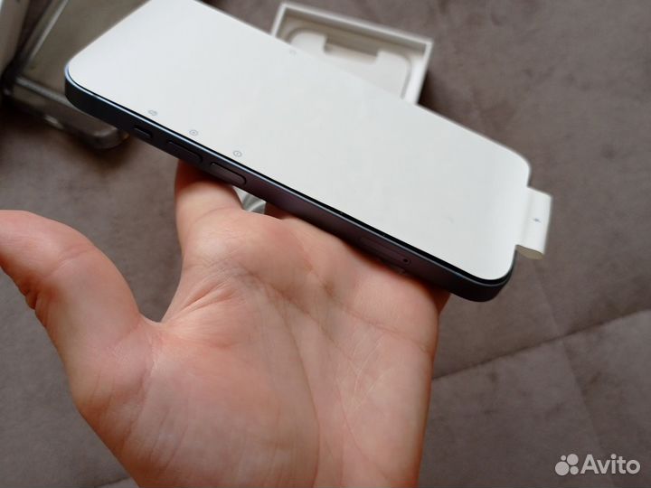 iPhone 14 128 gb