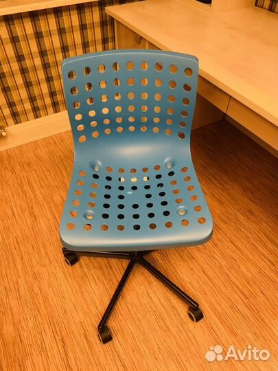 Икея Компьютерный Стул офис / дом