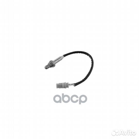 Датчик кислородный 20924238 Swag