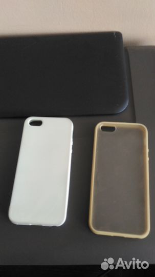 Чехлы на iPhone 5 5s. Xiaomi.Huawei