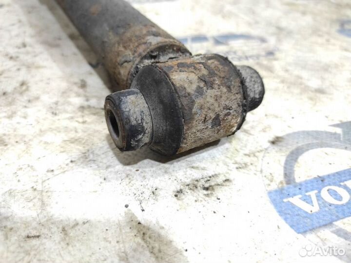 Амортизатор задний Volvo S60 V70 2000 - 2009