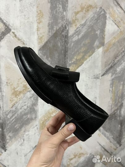 Туфли женские marco rocco 36 размер