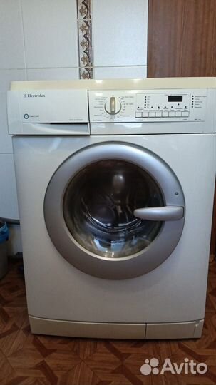 Стиральная машина автомат с вертикальной загрузкой