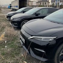 Подбор, выкуп,отправка авто из Бишкека Кыргызстан, Бишкек
