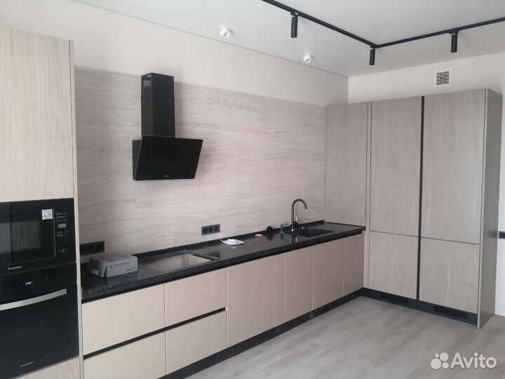 Сборщик корпусной мебели