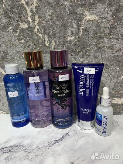 Крем для рук, подарочные боксы