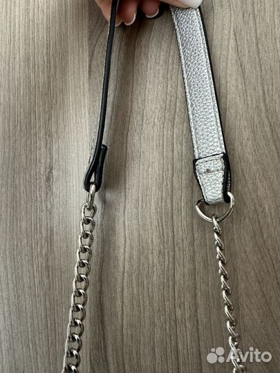 Сумка Stradivarius