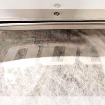 Мотор лодочный Suzuki DF300APX черный