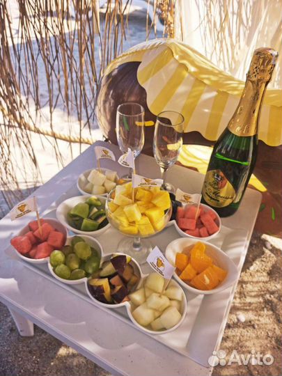 Горящие туры, путевки- Турагент Екатеринбург