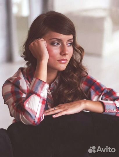 Свадебный стилист. Прически и макияж. Визажист