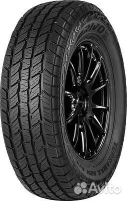 Arivo Terramax ARV Pro A/T 265/50 R20 111S