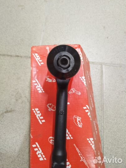 Наконечник рулевой перед лев/прав BMW X5 (E53)