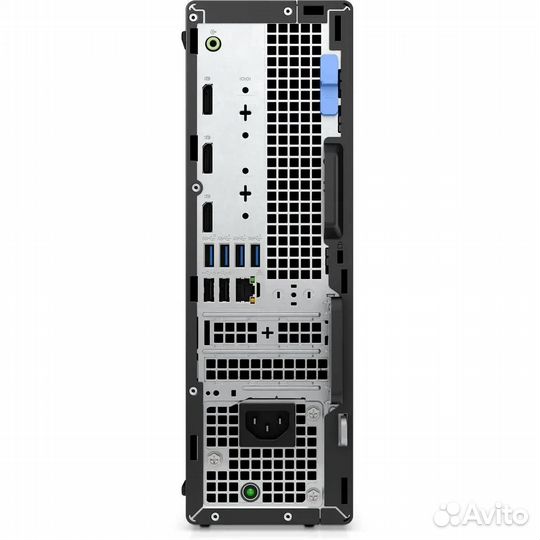 Системный блок Dell Optiplex 7020 SFF, Intel Core