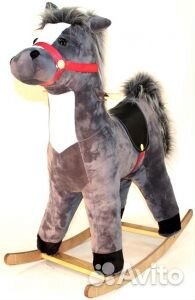 Новые коляски Индиго эко кожа