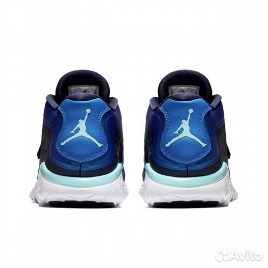 Air Jordan Flight Flex Trainer 2 