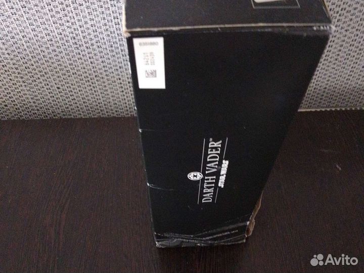 Лего оригинал