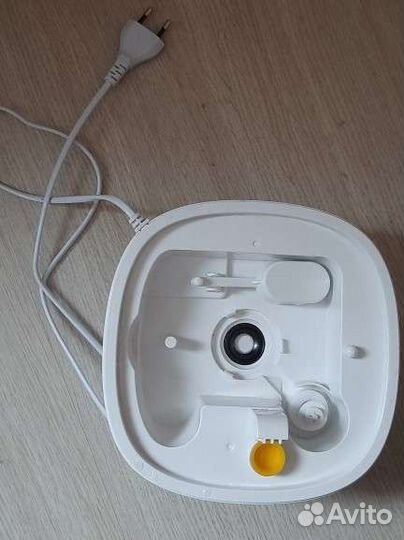 Увлажнитель воздуха Scarlett Comfort SC-AH986E22