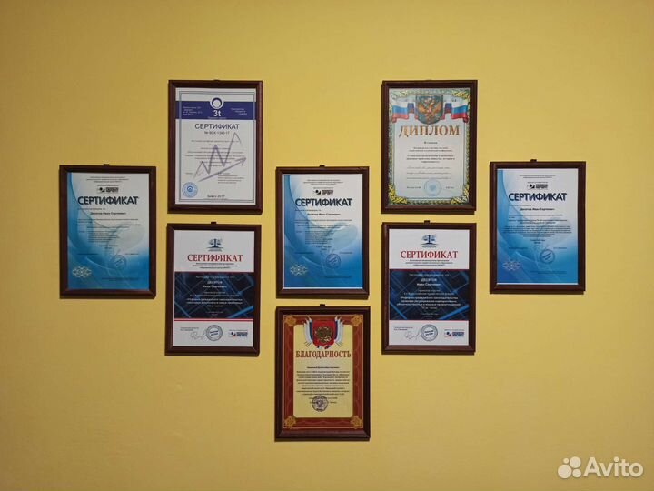 Кредитный юрист