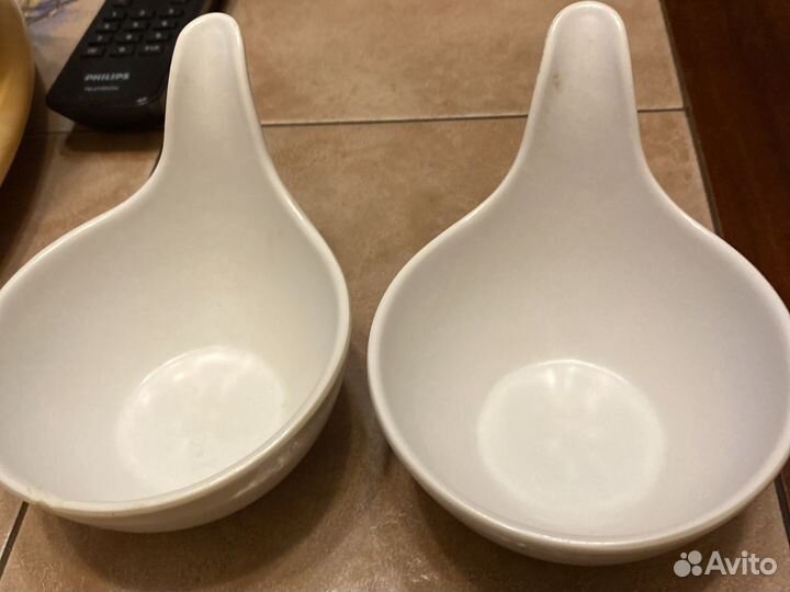 Соусники цена за все