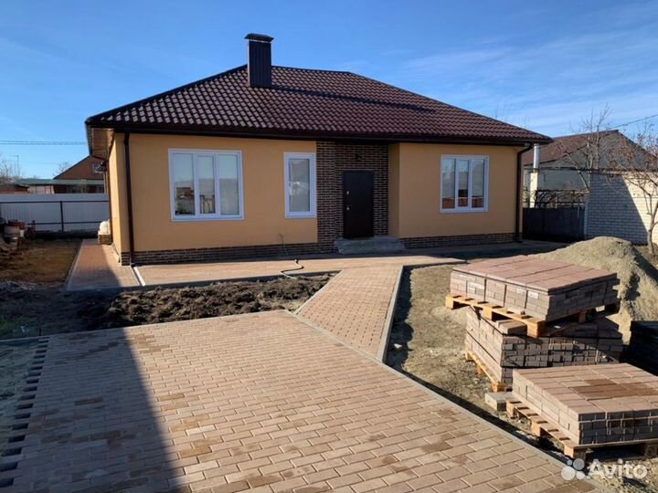 Ищем инвесторов