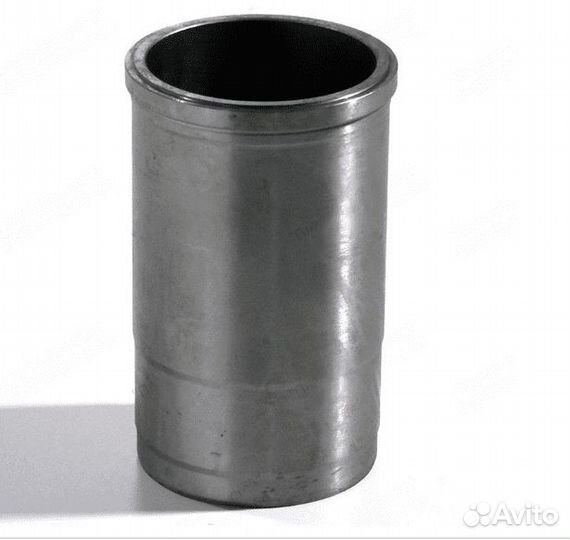 Гильза 6110 (01/01/04)