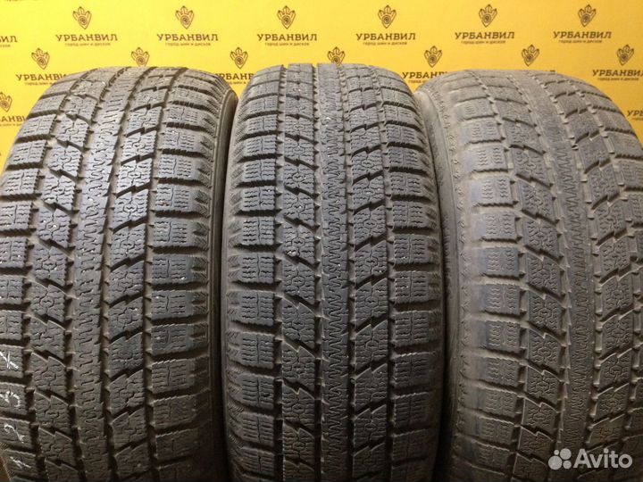 Toyo Observe GSi-5 205/55 R16