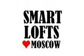 SMART LOFTS MOSCOW