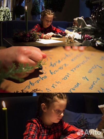 Видеомонтаж