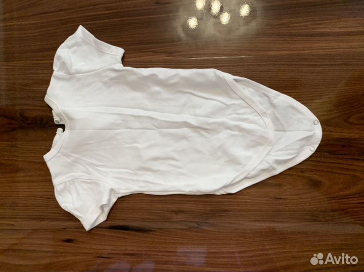 Костюм новогодний