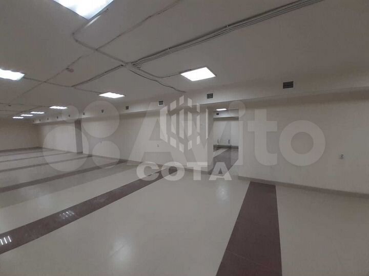 Сдам помещение свободного назначения, 320 м²