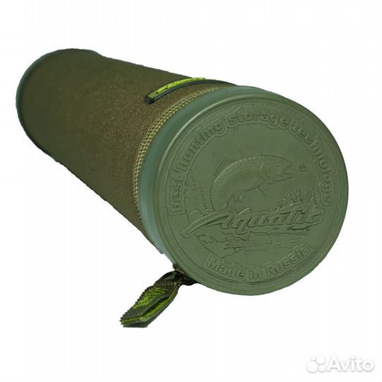 Чехол чп-01 для поплавков