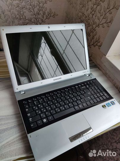 Бюджетный игровой i5/ Nvidia gt 1gb