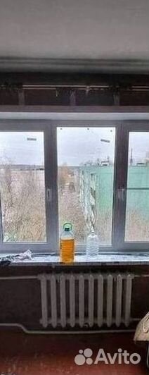 Окна быстро за день