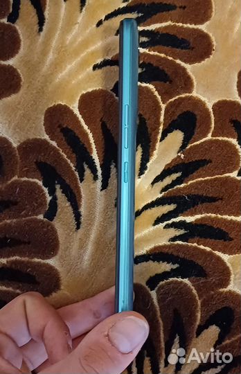 TECNO Spark 8C, 4/64 ГБ