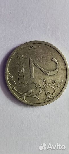 Монеты для коллекции