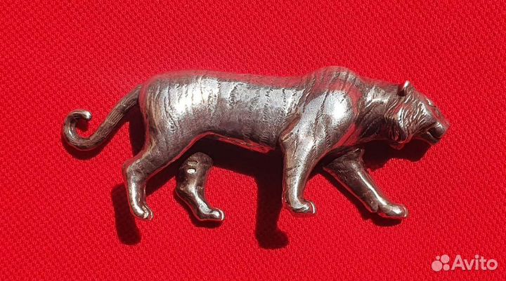 Статуэтка/фигурка 