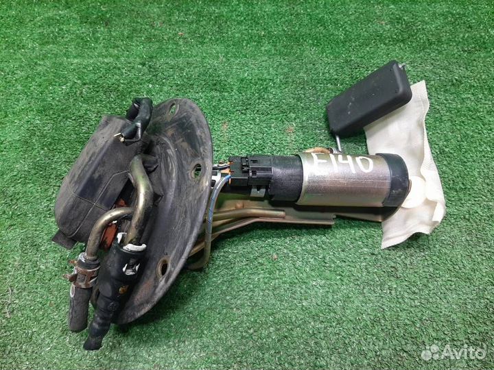 Топливный насос Honda CR-V 1 (RD3) 2001