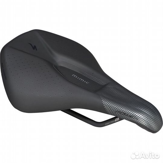 Седло шоссе Specialized Power Expert With mimic (1