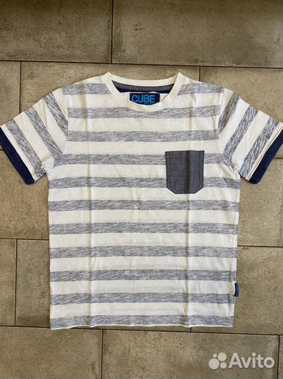 Benetton,Nike,Cube Co,Silver Spoon