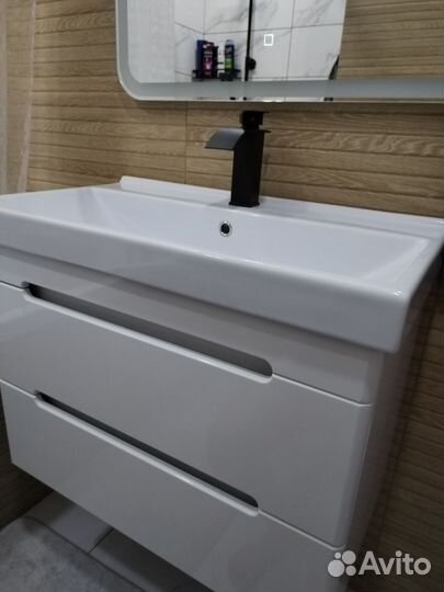 Сантехник частный мастер