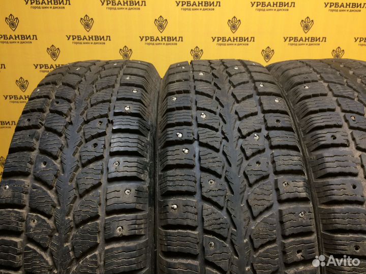 КАМА Кама-505 175/65 R14
