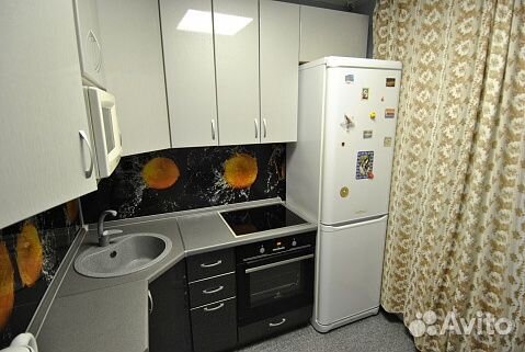 Варочная панель и духовой шкаф Beko X977 бу