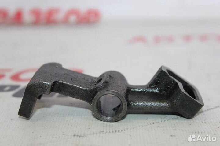 Вилка включения передачи для Kia Spectra 2001-2011