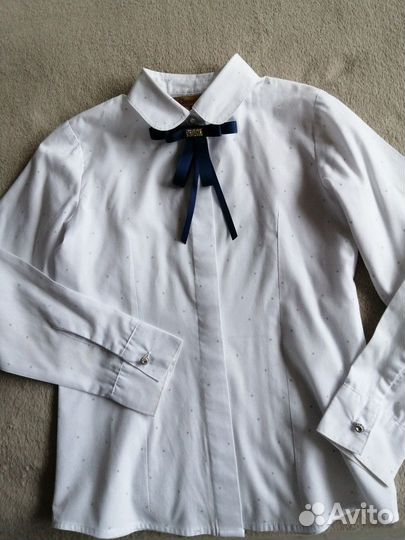 Сарафан Duwali 128р